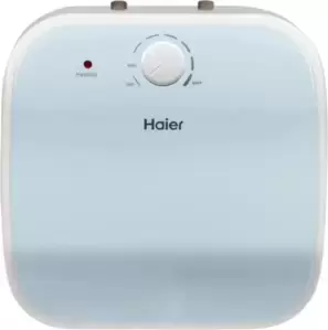 Haier ES15V-LQ2