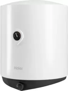 Водонагреватель Haier ES30V-C2  фото