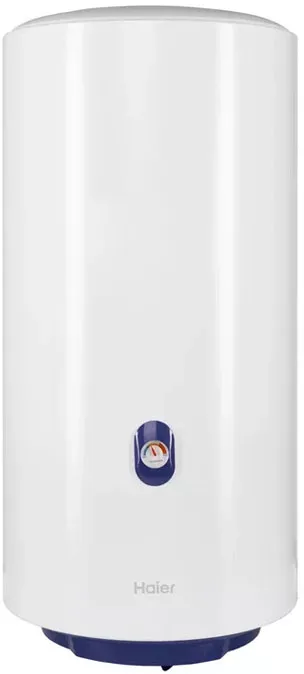 Haier ES50V-A4 GA0G6GE00