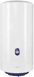 Водонагреватель Haier ES50V-A4 GA0G6GE00 фото