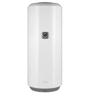 Водонагреватель Haier ES50V-B1 Slim фото