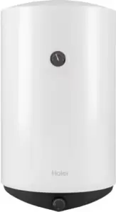 Водонагреватель Haier ES50V-C2  фото