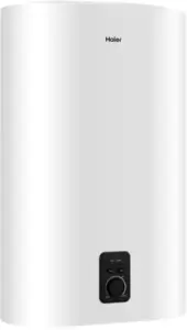 Водонагреватель Haier ES50V-F2 Inox фото