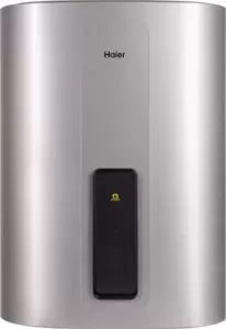 Водонагреватель Haier ES50V-TF7P(R) фото