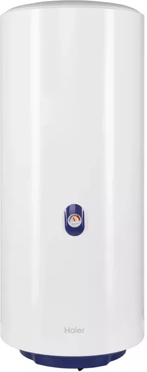 Водонагреватель Haier ES80V-A4 GA0G6HE00 фото 2