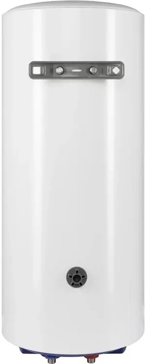 Водонагреватель Haier ES80V-A4 GA0G6HE00 фото 3
