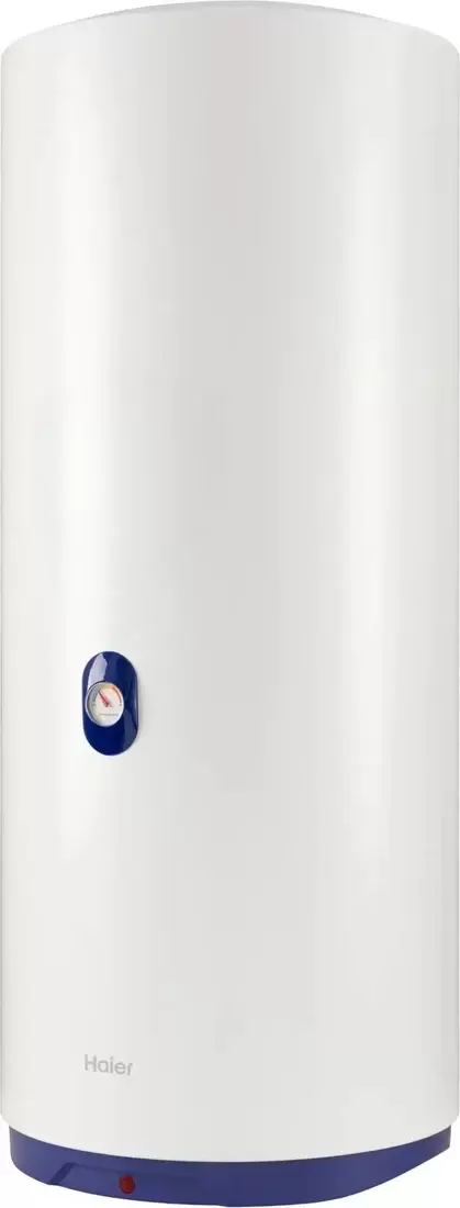 Haier ES80V-A4 GA0G6HE00