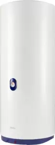 Водонагреватель Haier ES80V-A4 GA0G6HE00 фото