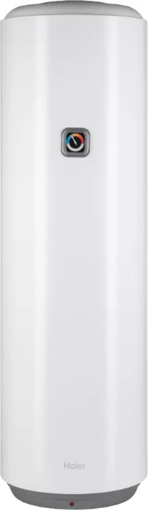 Haier ES80V-B1 Slim