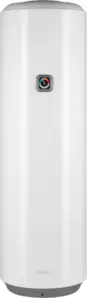 Водонагреватель Haier ES80V-B1 Slim фото