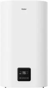 Водонагреватель Haier ES80V-F6 Inox фото