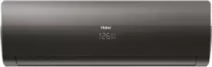 Кондиционер Haier Flexis On-Off 2025 HSU-07HFF203/R3-B/HSU-07HUF203/R3 фото