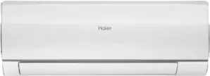 Кондиционер Haier Flexis On-Off 2025 HSU-07HFF203/R3-W/HSU-07HUF203/R3 фото