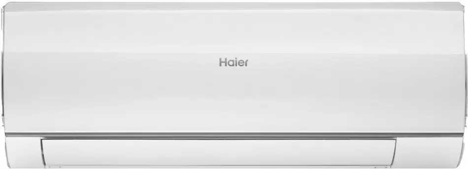 Haier Flexis On-Off 2025 HSU-12HFF203/R3-W/HSU-12HUF203/R3