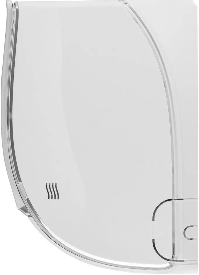 Кондиционер Haier Flexis On-Off 2025 HSU-12HFF203/R3-W/HSU-12HUF203/R3 фото 3