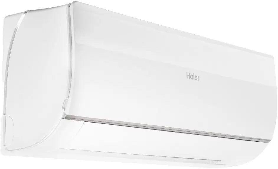 Кондиционер Haier Flexis On-Off 2025 HSU-12HFF203/R3-W/HSU-12HUF203/R3 фото 4