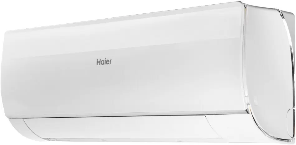 Кондиционер Haier Flexis On-Off 2025 HSU-12HFF203/R3-W/HSU-12HUF203/R3 фото 6