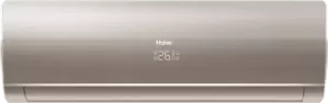 Кондиционер Haier Flexis On-Off 2025 HSU-18HFF203/R3-G/HSU-18HUF203/R3 фото