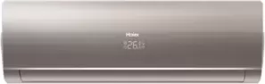 Кондиционер Haier Flexis On-Off 2025 HSU-24HFF103/R3-G/HSU-24HUF103/R3 фото