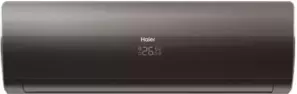 Кондиционер Haier Flexis On-Off HSU-09HFF203/R3-B(IN)/HSU-09HUF203/R3(OUT) фото