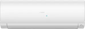 Haier Flexis Super Match AS25S2SF3FA-W/1U25S2SM4FA