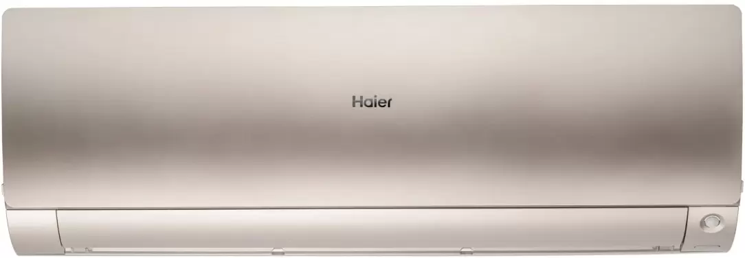 Haier Flexis Super Match AS25S2SF4FA-G/1U25S2SM4FA