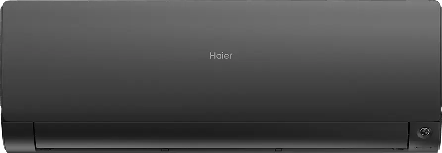 Haier Flexis Super Match AS35S2SF3FA-B/1U35S2SM4FA