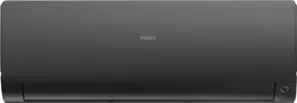 Haier Flexis Super Match AS35S2SF3FA-B/1U35S2SM4FA