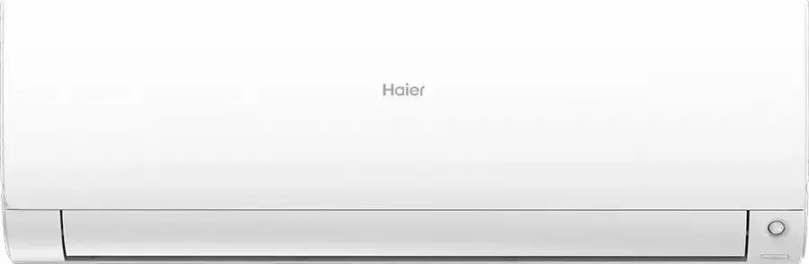 Haier Flexis Super Match AS50S2SF3FA-W/1U50S2SJ3FA