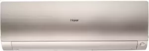 Кондиционер Haier Flexis Super Match AS50S2SF4FA-G/1U50S2SJ3FA фото