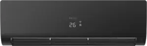 Кондиционер Haier Flexis Super Match AS70S2SF3FA-B/1U70S2SJ2FA фото