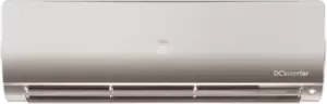 Кондиционер Haier Flexis Super Match AS70S2SF4FA-G/1U70S2SJ2FA фото