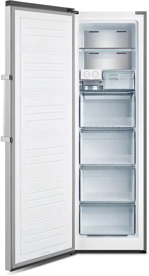 Морозильник Hisense FV354N4BIE фото