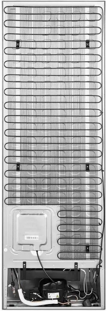 Морозильник Hisense FV354N4BIE фото