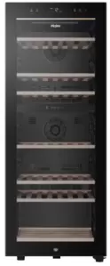 Винный шкаф HAIER FWC77GDAE1 фото