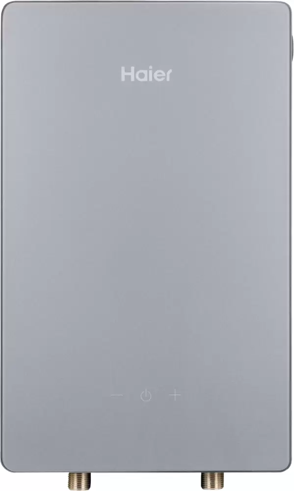 Haier Grace-EI9