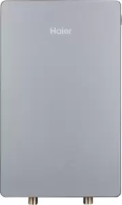 Haier Grace-EI9