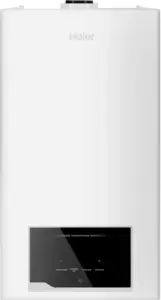 Газовый котел Haier GreenLine 1.20 TiW фото