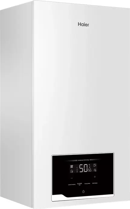 Haier GreenLine 1.30 TiW
