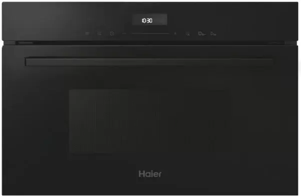 Haier H38DMWID26NB