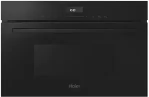 Haier H38DMWID26NB