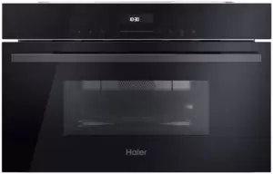 Haier H38DMWID46NB