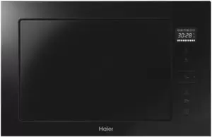 Микроволновая печь Haier H38MWID4ID27N фото