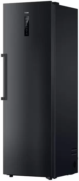 Морозильник Haier H4F306DDH1R фото