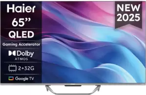 Haier H65Q80FUX