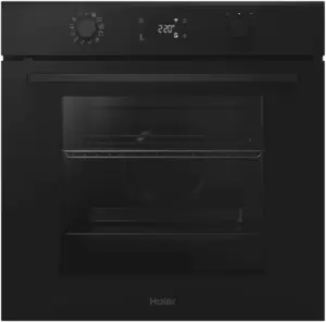 Духовой шкаф Haier H6 ID23B3CTW фото