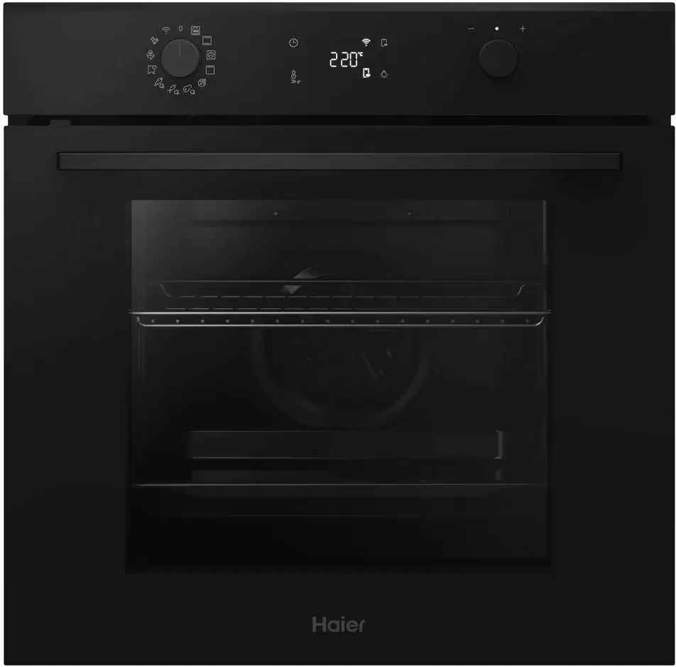 Haier H6 ID25B3LYTB