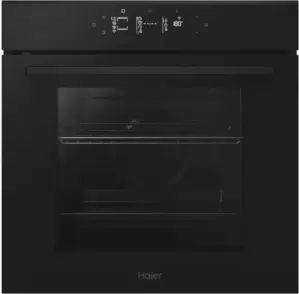 Духовой шкаф Haier H6 ID25G5HTB1 фото