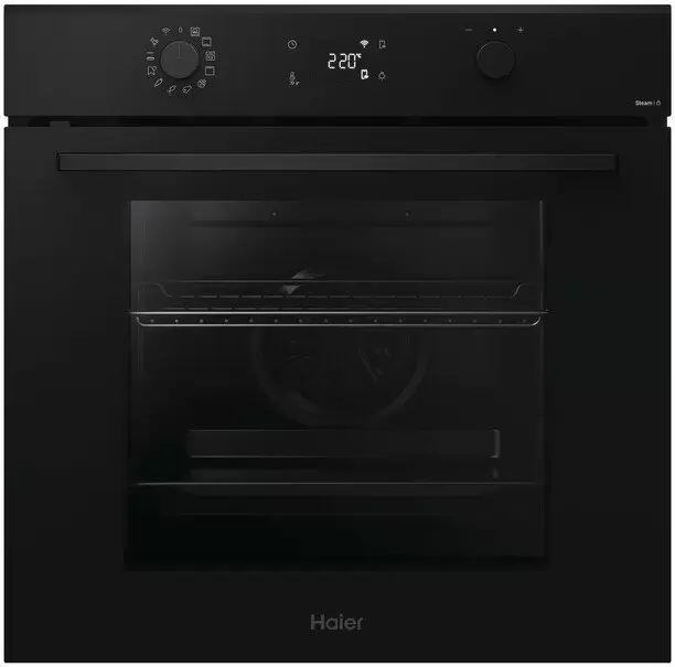 Haier H6 ID2P5B3ECTB