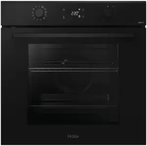 Духовой шкаф Haier H6 ID2P5B3ECTB фото